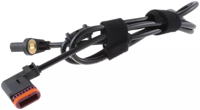 986594550 - Brakes &amp; Brake Parts: Bosch Wheel Speed Sensor for Bosch Image