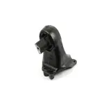 5147191AC - : Engine Mount Isolator, Left Side for Mopar Image
