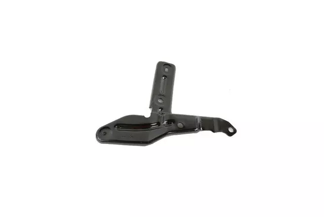 Trailer Tow Mirror Reinforcement Bracket, Right - Mopar (68078242AA)