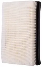 PA5671 - : Air Filter for PRONTO Image