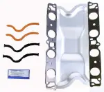 IF460 - : Engine Intake Manifold Gasket for Enginetech Image