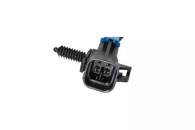 Heated Oxygen Sensor - GM (19209815)