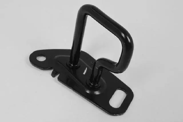 Seat Back Latch Striker - Mopar (68088616AB)