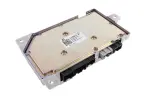 42928477 - Body: Amplifier for GM Image