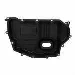 GN1Z7G004A - : Side Cover for Ford Image