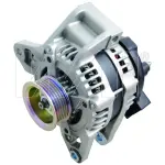 13919N - : WAI Alternator for WAI Image