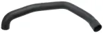 23752 - : Premium Molded Coolant Hose for Gates Image