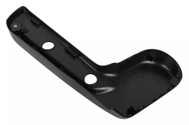 84277634 - Body: Outer Finish Panel for Cadillac: Escalade, Escalade ESV | Chevrolet: Suburban, Tahoe | GMC: Yukon, Yukon XL Image