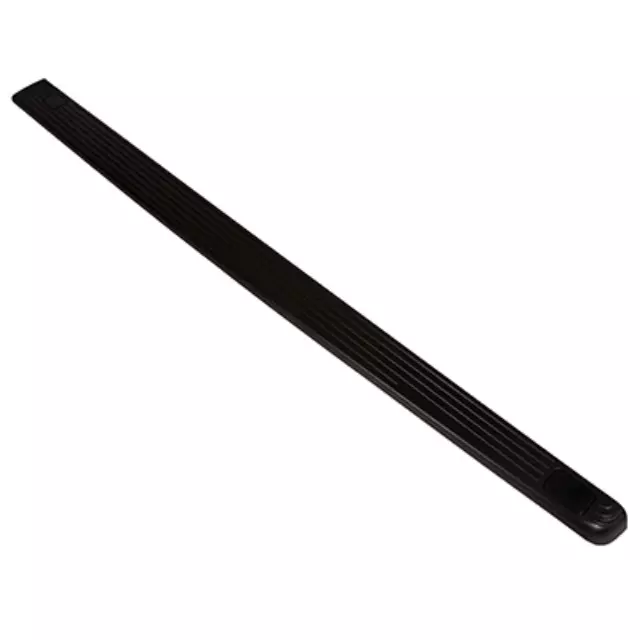 2003-2016 Ford - Upper Molding - Ford (2C3Z-99291A41-BAA)