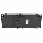 SW7350 - Body: Seat Switch for Ford Image