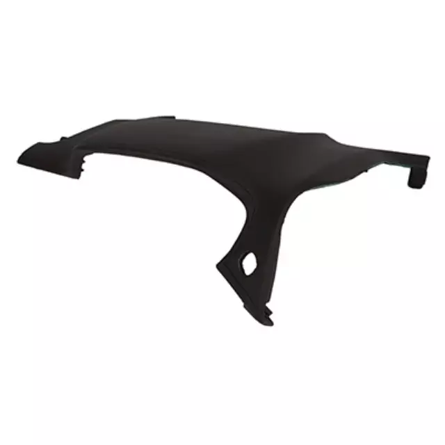 Cover - Ford (GD9Z-54044F58-HC)