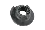 85738560 - Suspension: Coil Spring Insulator for GM Image