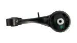 123630P200 - : Engine Support Rod for Toyota Image