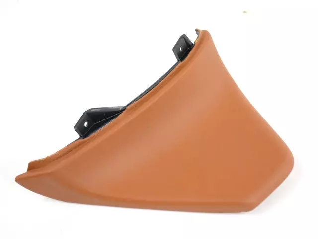 5LV75LV5AA - Body: Console Trim Panel for SRT: Viper Image