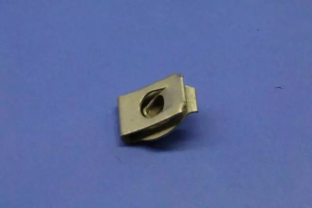 U Multi Thread Nut - Mopar (06502604)