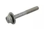 11518701 - Suspension: Rear Suspension Knuckle Bolt for ACDelco Image