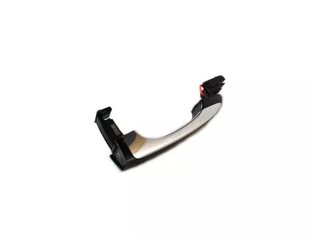 Exterior Door Handle, Right - Mopar (5LX801XTAF)