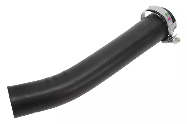 F Hose - GM (85545883)