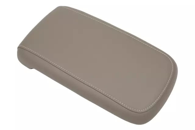 Armrest - GM (23125322)