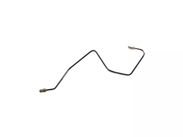 68226105AA - : Tube for Mopar Image