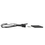 WPT1860 - : Wire Assembly for Ford Image
