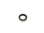 68449217AA - : Transfer Case Output Shaft Seal for Mopar Image
