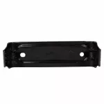 2L1Z78045B34AA - Body: Console Mount Bracket for FORD Image