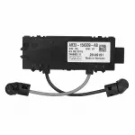 AR3Z15K609A - Electrical: Sensor for Ford: Mustang Image