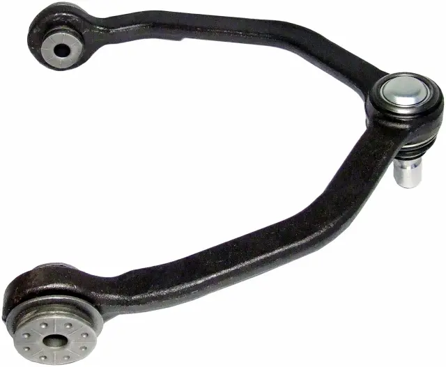 TC1667 - Suspension: Control Arm and Ball Joint Assembly for DELPHI Image