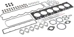 746560 - : Gasket Kit, cylinder head for Elring Image