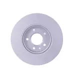 19538844 - : Rotor for GM Image
