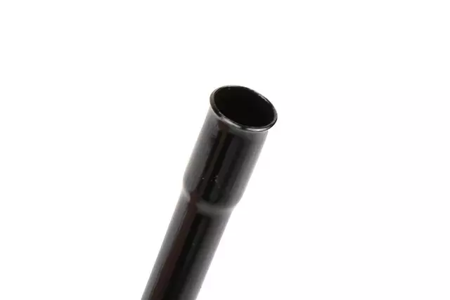 10243855 - : Engine Oil Level Indicator Tube for GM Image