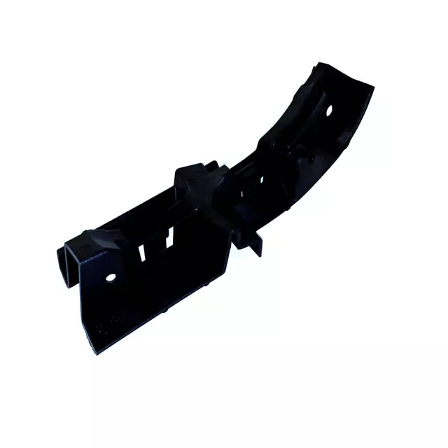 8R0807277 - : Side Retainer for Audi: Q5 Image