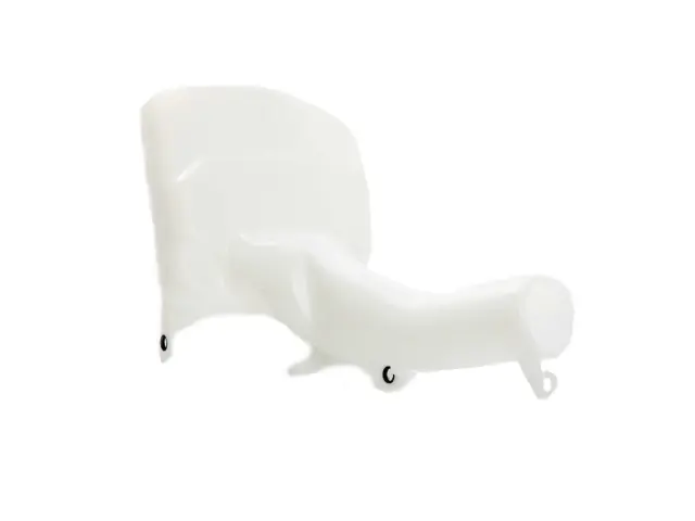 68125524AA - Body: Washer Reservoir for Mopar Image
