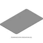 13570142 - : F Card for GM Image