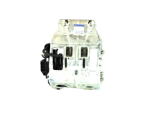 Adjustable Pedal Assembly - Mopar (68363107AB)