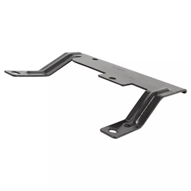 Bracket - Ford (AE8Z-19H217-B)