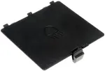 42455 - : Headlight Access Cover for Dorman Image