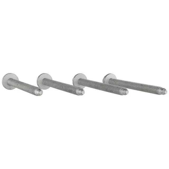 Torque Arm Bolt - Ford (W719344-S439)