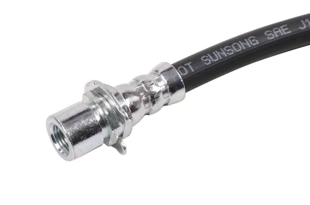 2202575 - : Brake Hydraulic Hose for Sunsong Image