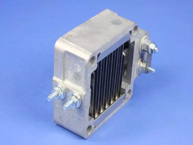 Air Intake Heater - Mopar (5175548AA)