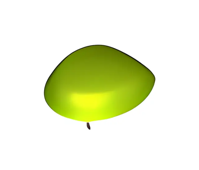 JT1Z10E893A - Electrical: GPS Antenna for Ford Image