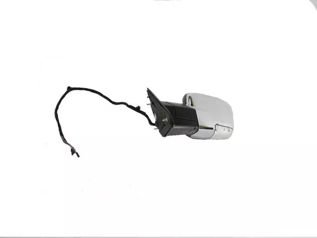 Mirror - Mopar (68462875AA)