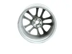 7AZ14VMCAA - : Aluminum Wheel for Mopar Image