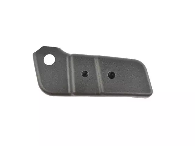 Seat Cushion Shield - Mopar (68275776AA)