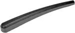 49494 - : Windshield Wiper Arm Cover for Dorman Image