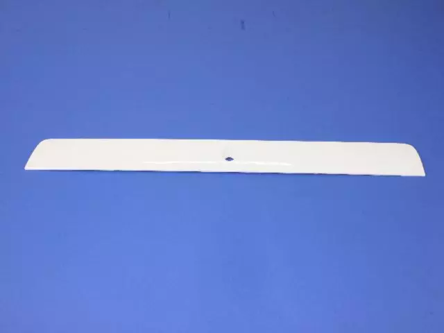 Storage Bin Applique, Left - Mopar (1WX171W7AB)