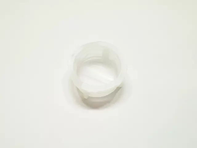 26447AG000 - : Master Cylinder Screen for Subaru: Crosstrek, Forester, Impreza, Legacy, Outback Image