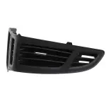 BM5Z19893AH - Body: Vent Louver for Ford Image