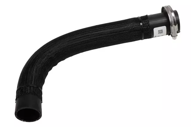 84861897 - : Fuel Tank Filler Hose for Chevrolet: Silverado 3500 HD | GMC: Sierra 3500 HD Image
